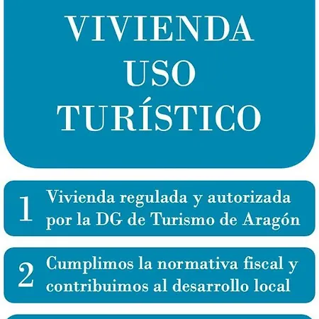Apartamento Vut La Boticaria *