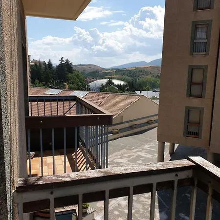 Vut La Boticaria * ז'אקה