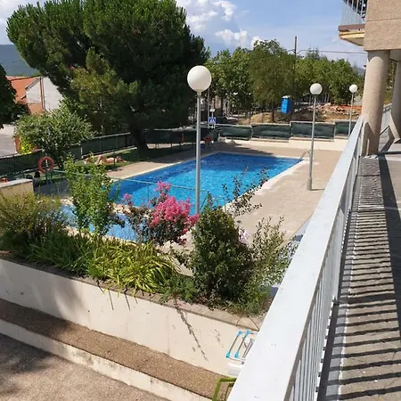 Vut La Boticaria * ז'אקה